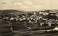 Razglednica Rakeka 1924.jpg