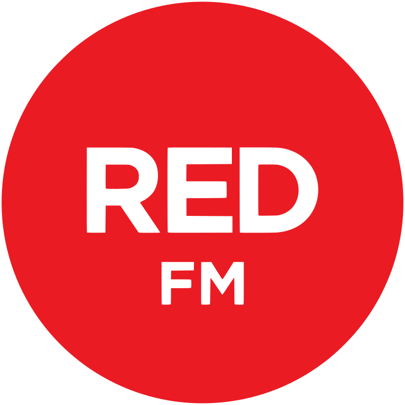 Radio online bernama Jemputan Radio