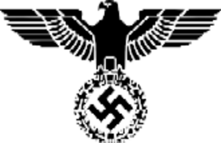 Fail:Reichsadler der Deutsches Reich (1935–1945).png