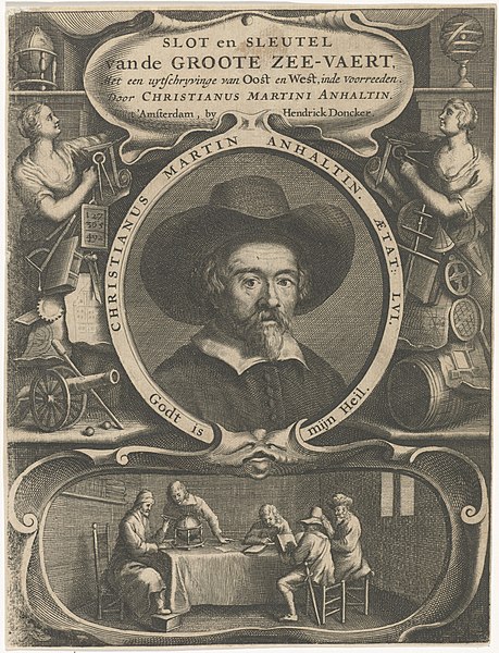 File:Reinier van Persijn - Portret van Christian Martin Anhaltin - 1659.jpg