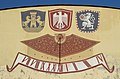 * Nomination Sundial of the former Reininghaus brewery in Graz --Clemens Stockner 10:30, 24 April 2018 (UTC) * Promotion Good quality --Llez 11:00, 24 April 2018 (UTC)