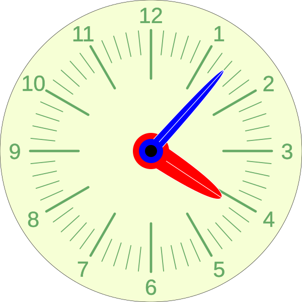 File:Reloj analógico h0407.svg