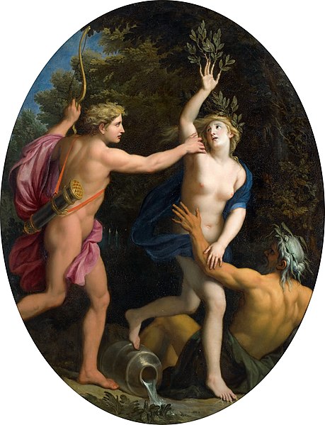 File:René-Antoine Houasse - Apollo et Daphne (Versailles).jpg