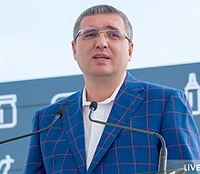 Renato Usatîi - sep 2020 (cropped).jpg