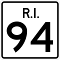 2011-nî 6-goe̍h 12-ji̍t (lé-pài) 23:37 bēng-buōng gì sáuk-liŏk-dù