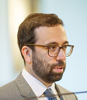 Ricardo Reis Portuguese economist (born 1978)