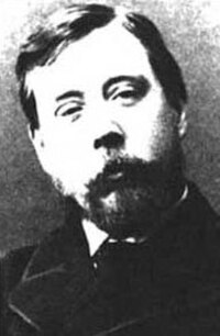 Richard Pankhurst first caught Goulden's eye when she spied his "beautiful hand" opening the door of a taxi as he arrived at a public meeting in 1878