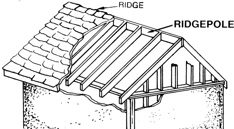 File:Ridgepole (PSF).png