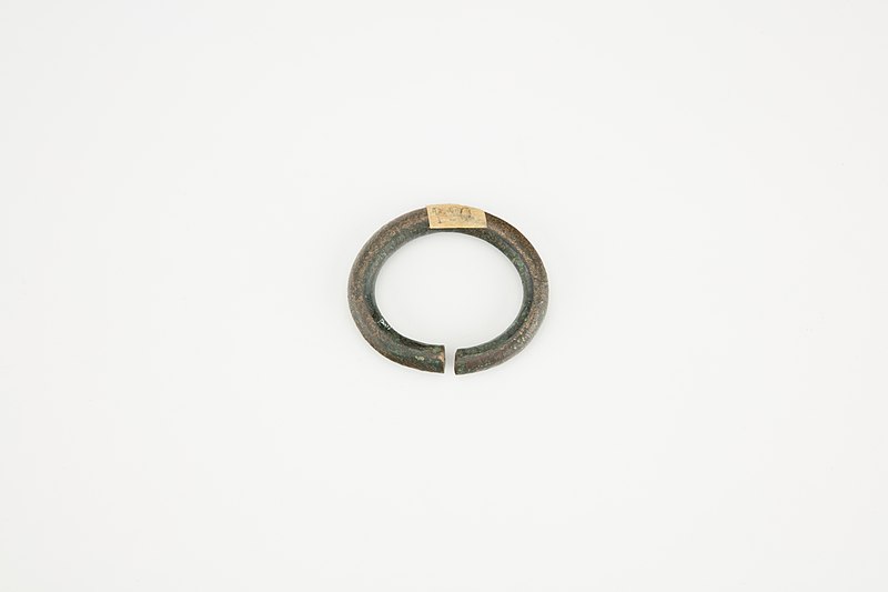 File:Ring (AM 40018-1).jpg