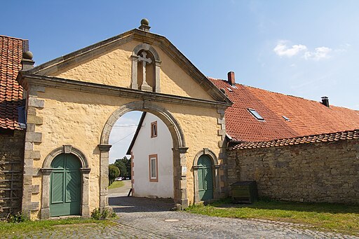 Rittergut Dorstadt IMG 9844