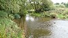 River Roding in Roding Valley Meadows 1.JPG