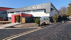 Riverside High School Launceston.jpg