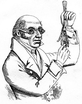 <span class="mw-page-title-main">Robert Knox</span> Scottish physician, anatomist, zoologist and ethnologist (1791–1862)