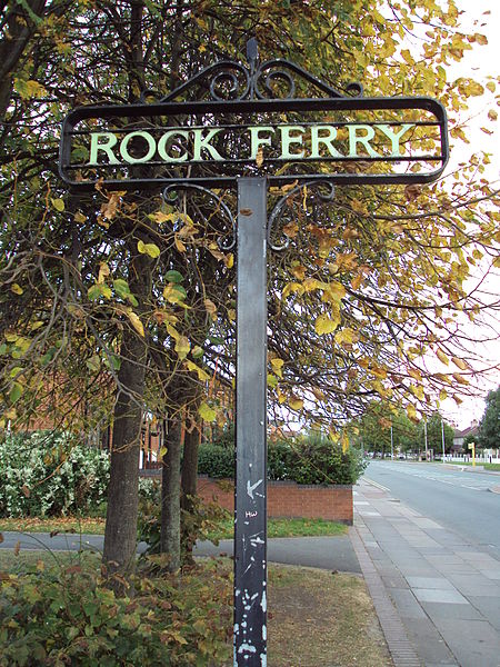 File:Rock Ferry - DSC03116.JPG