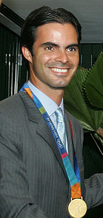 Rodrigo pessoa em 2005.jpg