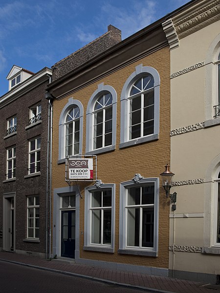 File:Roermond Swalmerstraat 11.jpg