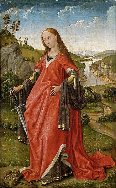 File:Rogier van der Weyden 032.jpg