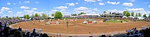 Show Jump Course Rolex panorama.jpg