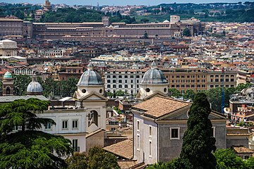 Rome