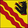 Wappen von Romoos