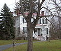 Thumbnail for Rose Hill (Guilderland, New York)