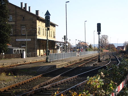 Rottenburg am Neckar Bahnhof.jpg