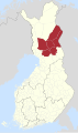 Pienoiskuva 13. kesäkuuta 2022 kello 15.07 tallennetusta versiosta