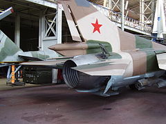 Mig-23