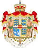 Royal_coat_of_arms_of_Denmark.svg