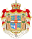 Herb Wspólnoty Królestwa