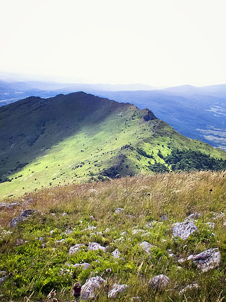 Датотека:Rtanj mountain 3.jpg