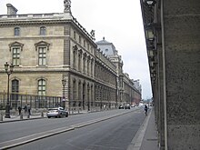 Fichier:Rue_de_Rivoli_Paris_080.jpg