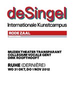 Thumbnail for File:Ruhe (programmaboekje) 1468.pdf