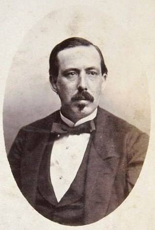 Manuel Ruiz Zorrilla