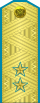 Rusya-Hava Kuvvetleri-OF-7-1994-parade.svg