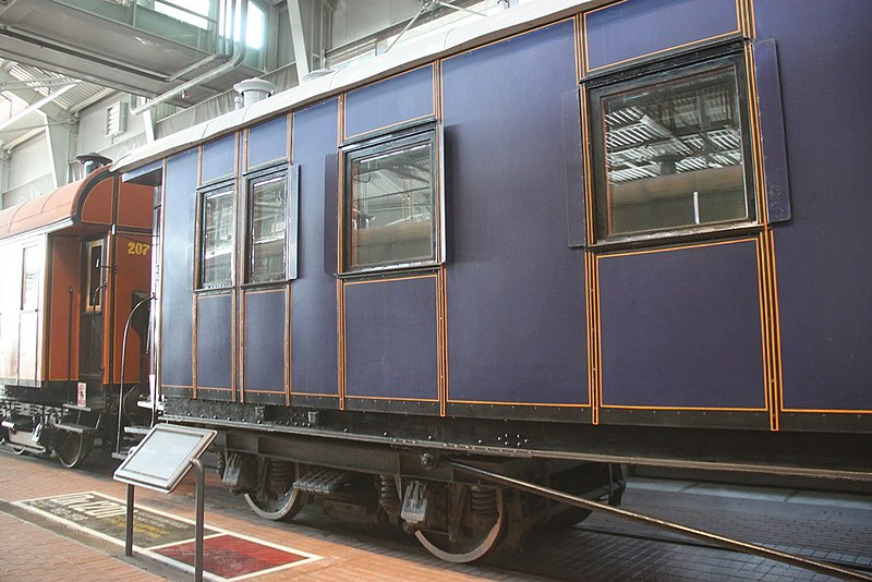 File:Russian Railway Museum (25717981197).jpg