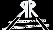 Rusted Rail logo.jpg