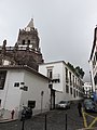 Sé do Funchal, Funchal, Madeira - IMG 8808.jpg