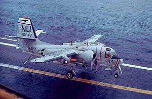 U.s. Navy And U.s. Marine Corps Aircraft Tail Codes