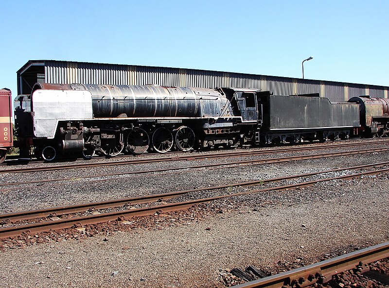 File:SAR Class 25NC 3417 (4-8-4).JPG