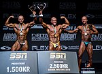 Thumbnail for File:SBFF SM 2019 Bodybuilding -95 kg Winners.jpg