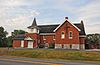 Scrabble Historic District SCRABBLE HISTORIC DISTRICT, BERKELEY COUNTY WV.jpg