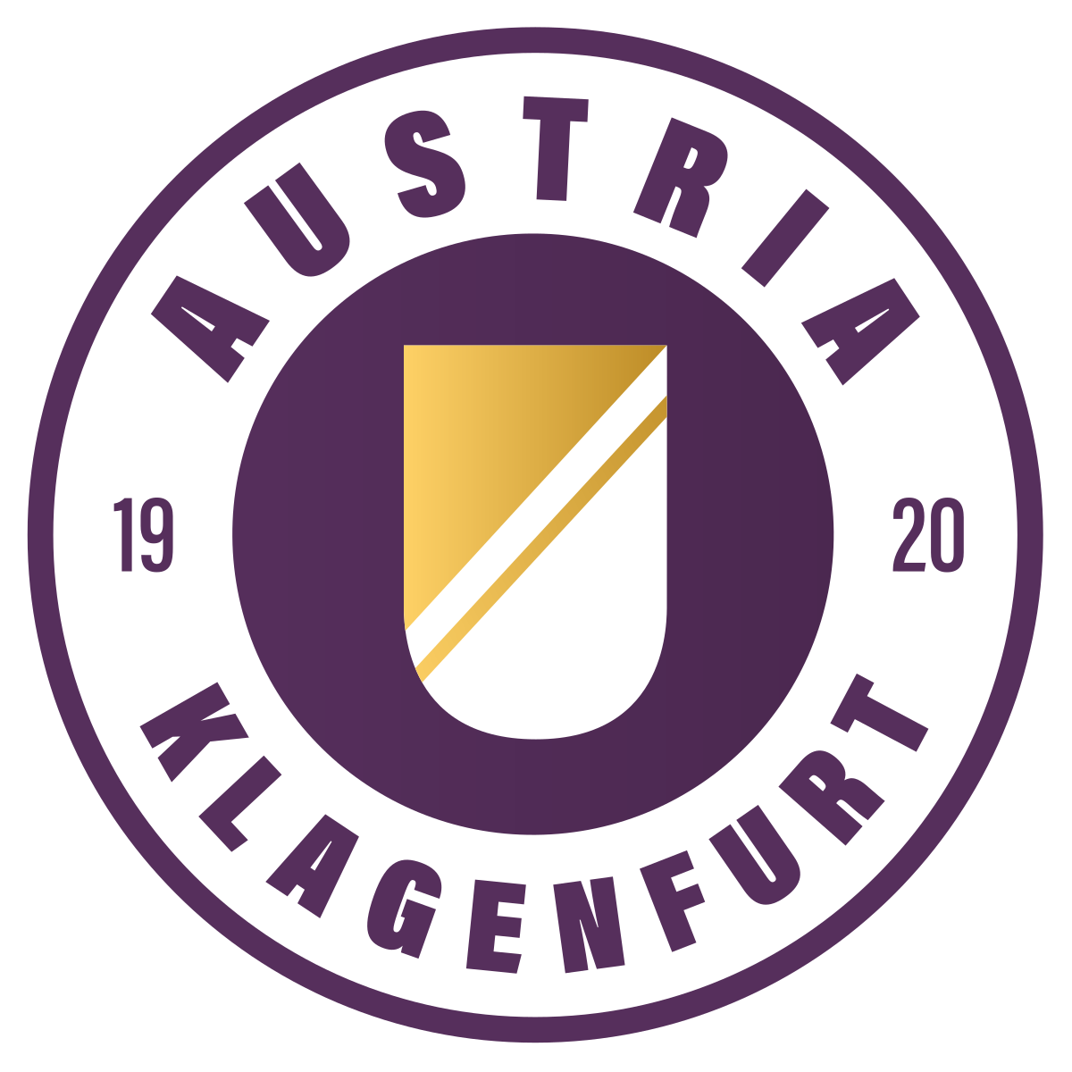 Austrian Football Bundesliga - Wikipedia