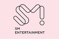 SMENTERTAINMENT LOGO.jpg