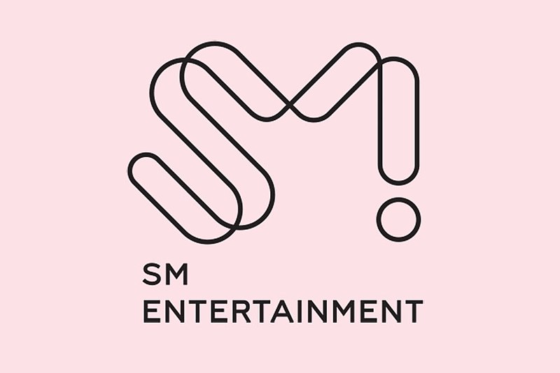 SM Entertainment — Wikipédia