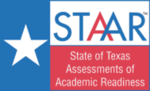 Thumbnail for State of Texas Assessments of Academic Readiness