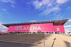 STEFFL Arena Pressefoto.jpg