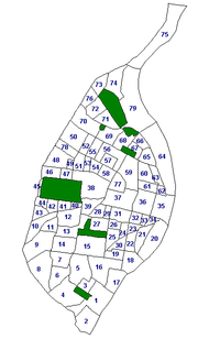 Thumbnail for List of neighborhoods of St. Louis