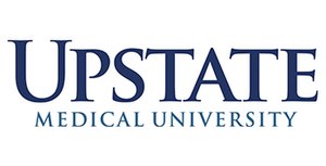 SUNY Upstate Medical University logo.jpg