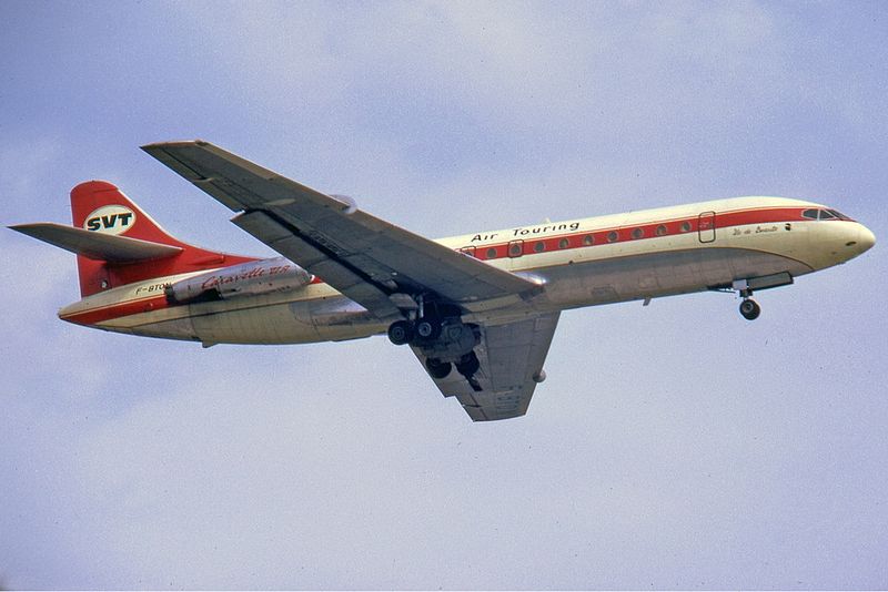 File:SVT Air Touring Caravelle Manteufel.jpg